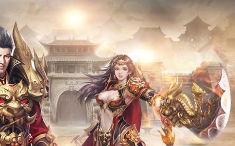 为何如今的zhaosf传奇网站人气这么少?